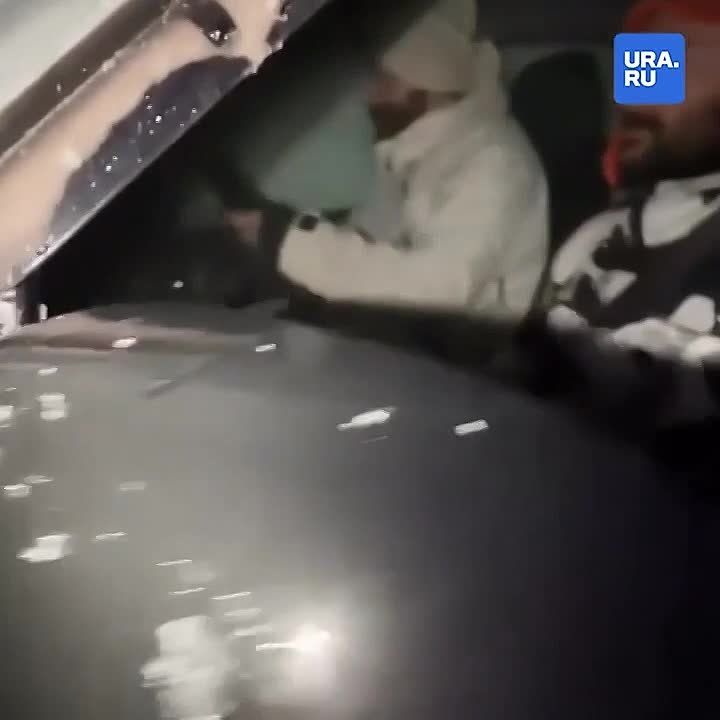 ���� ���� �������, ���� ������ ������� ������