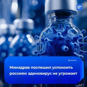 ���������� �� �������� ���������