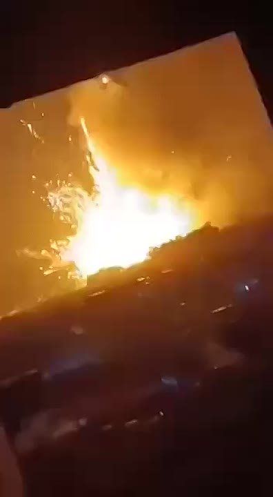 ������� ��� � �����. ����� ���� ��������� � �� ����� ������� ������ ������� �������� �������