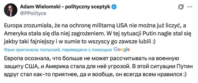 �������� ��������: �������� ��������� ���� ��������� ��� �������� ����� �������� ��������� ����������, ����� �����������, ��� ������ - ��� ����������� ������: