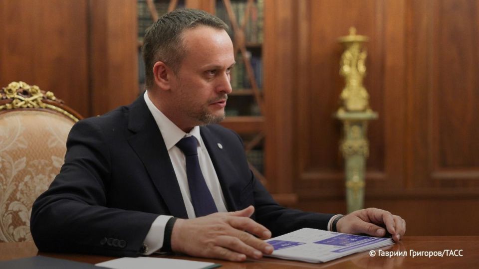 ������ "������" � "������" ����� ������� ������ ����� ��� ������ � ��������� ��������� �� ������ �����������, ��������, �� ������