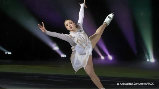 ������ ������� ������ ������� � ����� ������� ������ � ���������� ������ �� �������