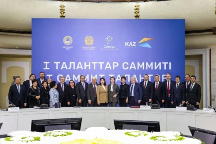 � ����-��� ���������� �������� ������� �������� �������-����������