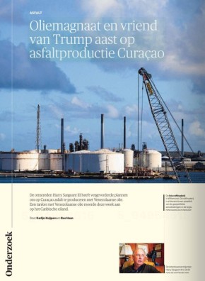 �������� ��������: ������������� ������ NRC � �������� ��������: ���� � ��������� ������, ������ ����� �������� ��������������� � ������������ �������� �� �������