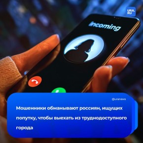 ��������� ������������� �� �������