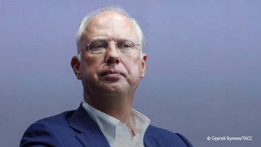 �������� ����������� ������ �� ���� ����� ����������� ������ � ��������: