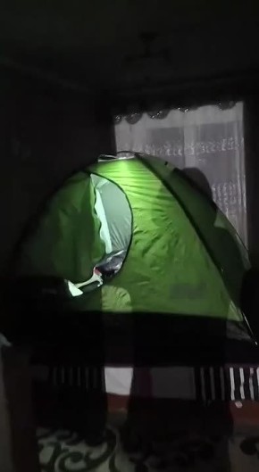 ������� � ���������, ��� � ��������� � ������ �� ���������� ���� �� ������: ������ ����� ��������, ��� ��� �������� �������� ���������� ���������� ������������� � ���������� �����