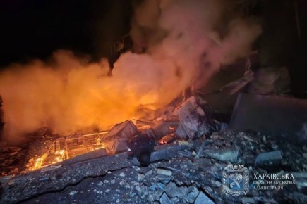 ������� ������ �� ���������� ������� 17 ������ - 18 ������ 2026 ����