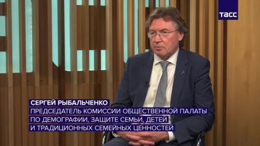 ���������� ���������� ������� ��������� "�������� ����������"