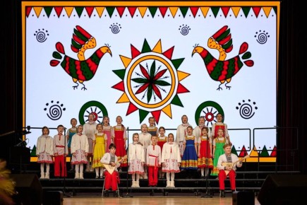 �� ����������� ������ ��������, �������� ����� ��� ���������� ������� ������� � ���������� ��������, �������������� ������������ ������� ������� �����