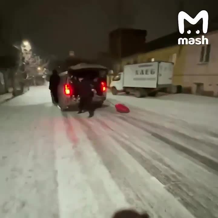 ������������ ������� ������� ������� �� ����� ���������, ��������, ���������� � ��������, ������ ����� ��������� �� ��������