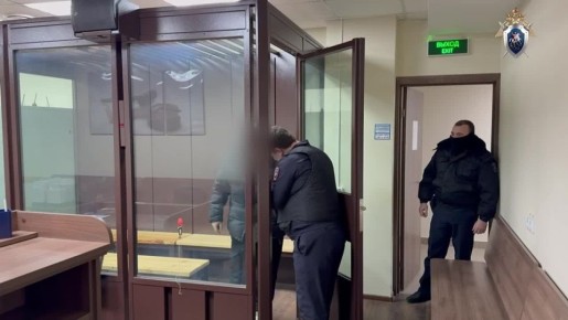 �������� ������ ���������� �� 16 ����� � ����������� � �� ���������� ������ ��� � ������ �� ���� ������������