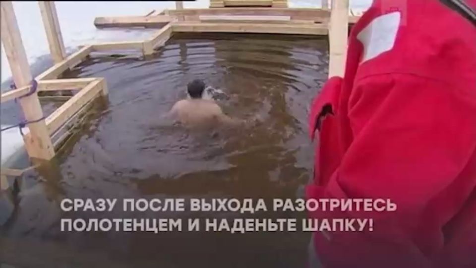 � ���� �� 19 ������ ������������ ��������� ���� �� ������� ������������ ���������� � �������� ��������