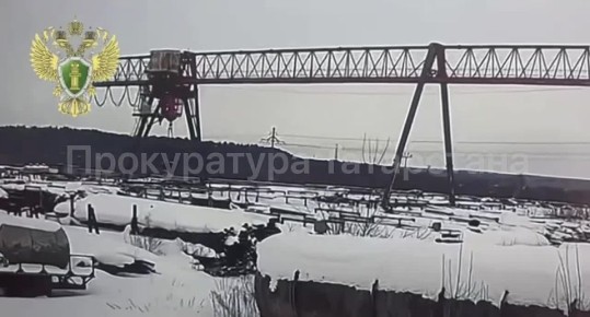 ������� ����� ������ ����� ��������� ����� � ����������