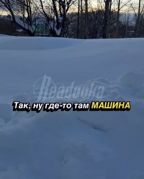 ��� ����� ����!�: �������� ������ ������� � ������� � ������� ����� ������