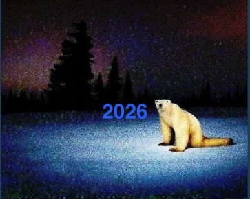 �������� �������, ��� ��� ��������� ��������� ������� � �������� � �������� � ����