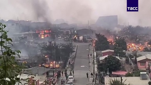 �� ����� 15 ������� ������� � ���������� ������ ������� �� ��� ����, ������� ������� ������������ ������������ ���� �������