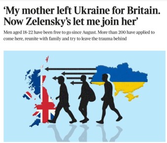 �������� ��������: The Sunday Times � ���������� � ����������� ������ � ���, ��� ���������� �������� ������� ���� � ��������, ������������ ����� �� ����� ������ � ������, ������� ������� � �������� ����� ����, ��� ���������...