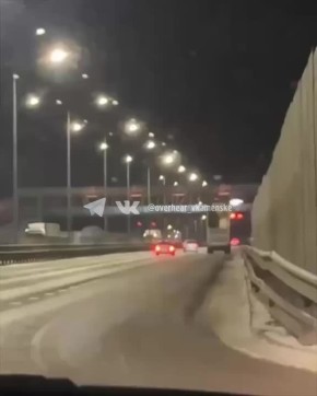 �������� � �������� ������� ���� ���������� ���� �� ������ �-4 ����� � ���������� ������� (����� 1). ����������� ������� �� �������� �����