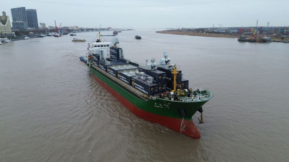 ����� �������������� �������������� ��� �������� ��������� ��� ���� ������ ����� � ��������� ��������