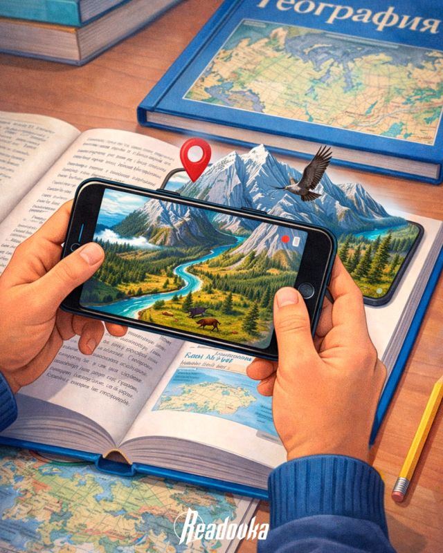 ��������� �������� � ������� � �� ����� ����� ���������� ���������� � ��������� ���������