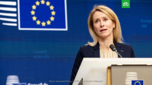 ����� �������������� ������ �������� ��� �� ����������� �� ������� �� ����������