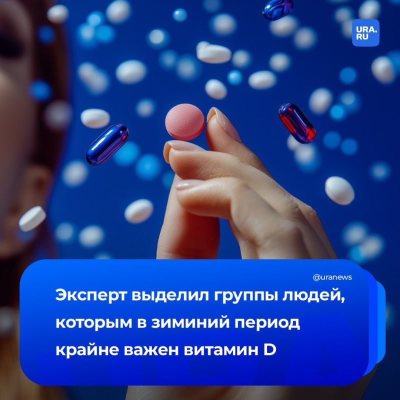 ���� ����� ���������� ����� ��������� ������� D? ��� ���������� ��������� ������� ��-�� ���������� ���������� ����� � ����� ��������� � ���������� �������� �������