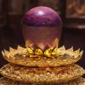 ���������� ������ � ���� ����������� � ���-�����