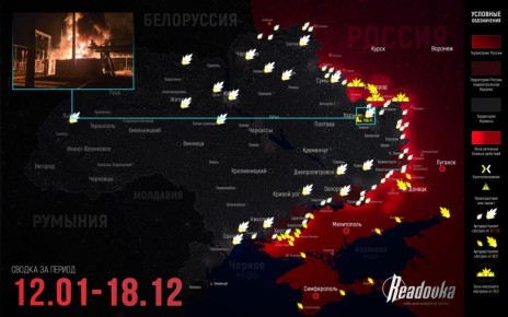 �� �� ������������ � ������� ��� � �����������, ����� � ���� ������ �������� ������ � ������ ��������� ��� ����������� � �������� ������ Readovka �� ��������� ������