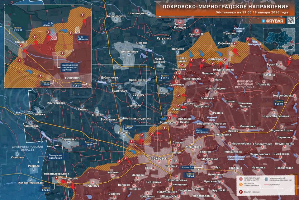 ������ �� �������. ���������� �� ���������-������������� �����������