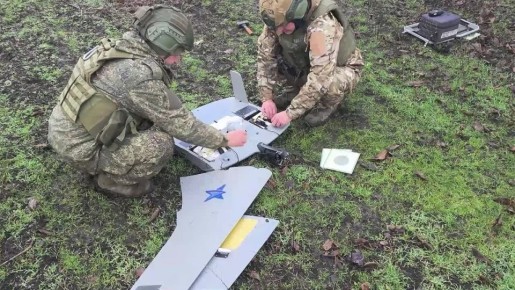 �� ������ ���������� ������� ����� � �������������� ��������� ��� � ��������������, �������� � ���������� ��