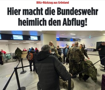 � ���������� ��������� ������ �������� �������������� �� ����������, ������, ��� ��� ������������ ������ �� ���� ����� ���� ������