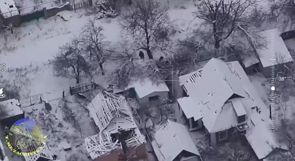 ���� ��������� ������ ���������� ������������ ����� ������ �� �������� ���������� ����� �� �������!