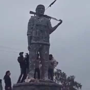 � ���� ����� ����� �������� ������ ����� � �����