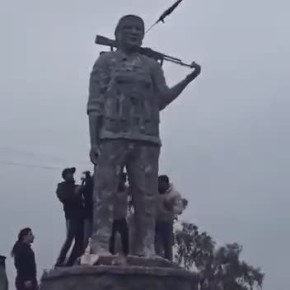 � ���� ����� ����� �������� ������ ����� � �����