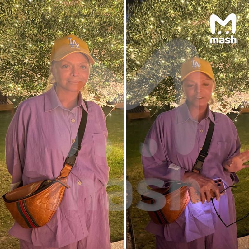 ������ ������ ��������� 1,4 ��� ������ �� �������� ����� � ���