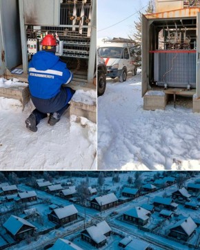 ���������� � ��� ������� ����� ��� ���������� ������� � ��������� �������