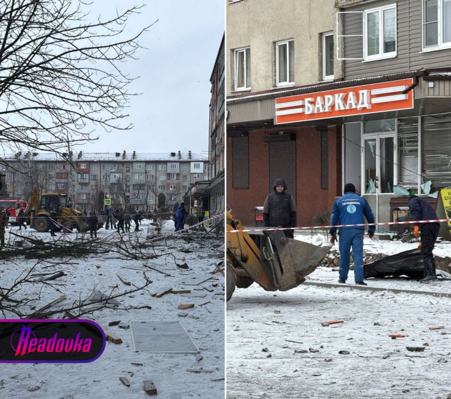 ������� ���� ������� �� ����� ���������������� ���� � ������� � 3 �������� ����������