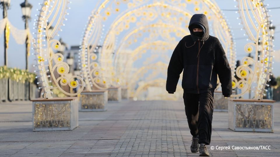 ������ 2026 ���� � ������ �������� ������ � ������� ����� �������� � �������, ������� �������� ������ ����