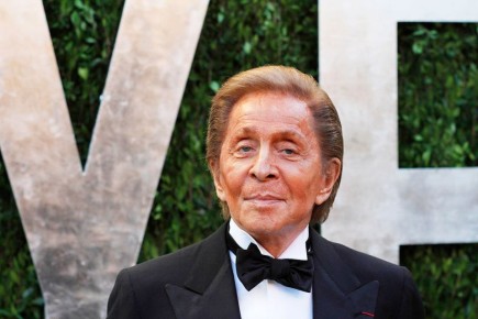 ����������� �������� ��������� �������� ��������� � �������� 93 ���