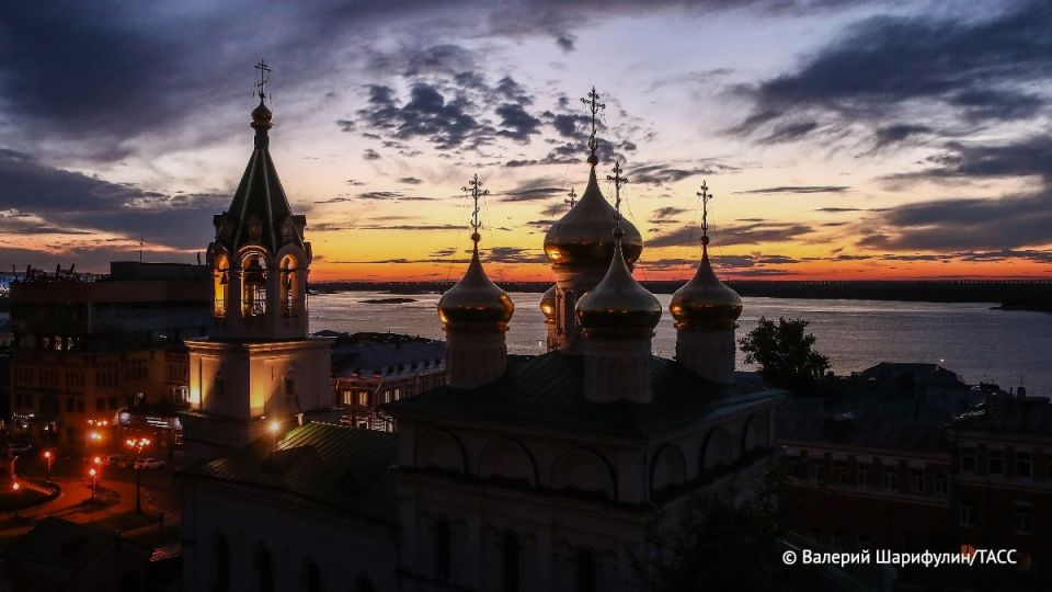 ��������� �������� �� ������ ���������� ����� "������� �������", ������� ���������� ���� �������