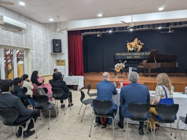 18 ������ ��������� ����������� ��������������� ������������� ��. �.�. �������� �� ����� � �������� ����������� ��������� ������� � ��������� �� ����� ������ �������, �������������� ��� ��������� �������������� ������ �...