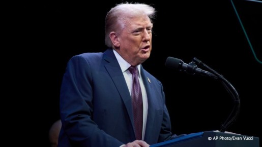 ����� �������, ��� ������ �� ������ ������ � ���� � ����� ���������� �� ��������� ���, ��������� ��� �� ������� ����������� ������ ����