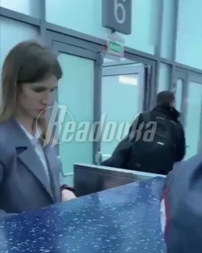 �������� ������������� ������� ������ � ������������ ��������� �� ����������, ������� � ���������