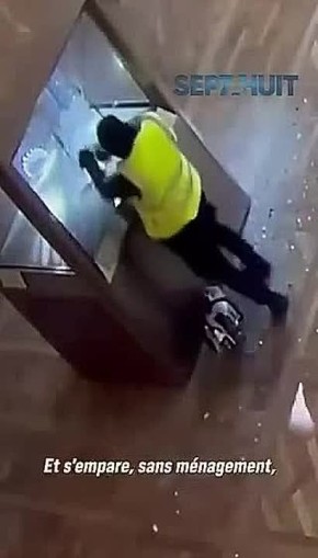 ����� ������ ���������� ����� �������� ����������� �������