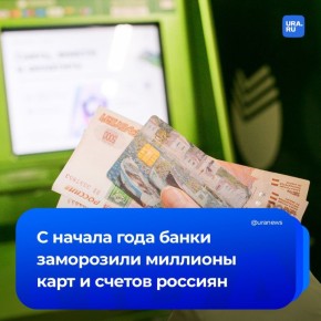 ����� ������������� �� ���� ��� ���� � ������ ������ � ������ ����