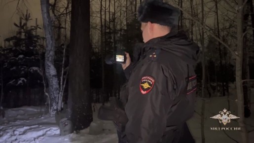 ���� �������: � ��������� ������� ������������ ������������ ������������� ��� � ��� �������� �������, �� ������� ���������� ��������� ����������� ������ ���������� ����� � �������������� ��������� �� �� ����� �� ������...