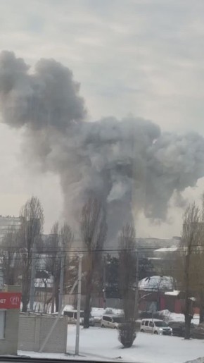 ������� ������� � ��������