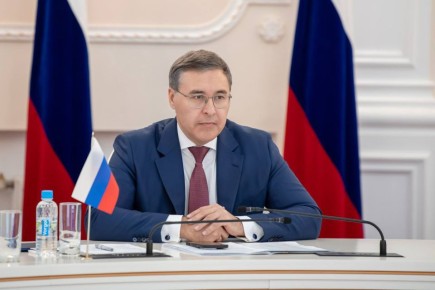 ��������� ���������������� ���������������� ������������������� ���������� 974 ���