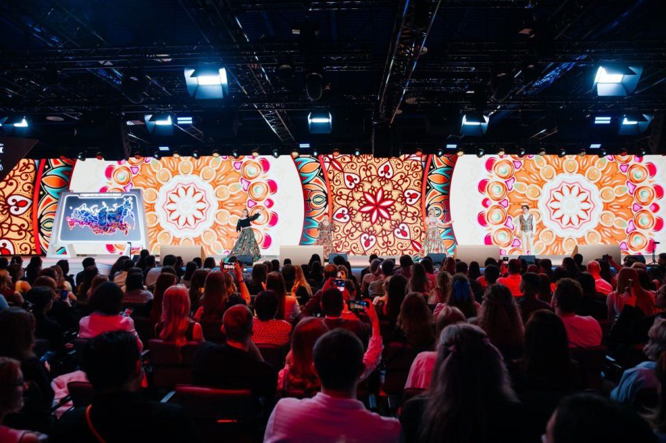 ������������ ����� ������ �� ���� ������� ������������ � 2026